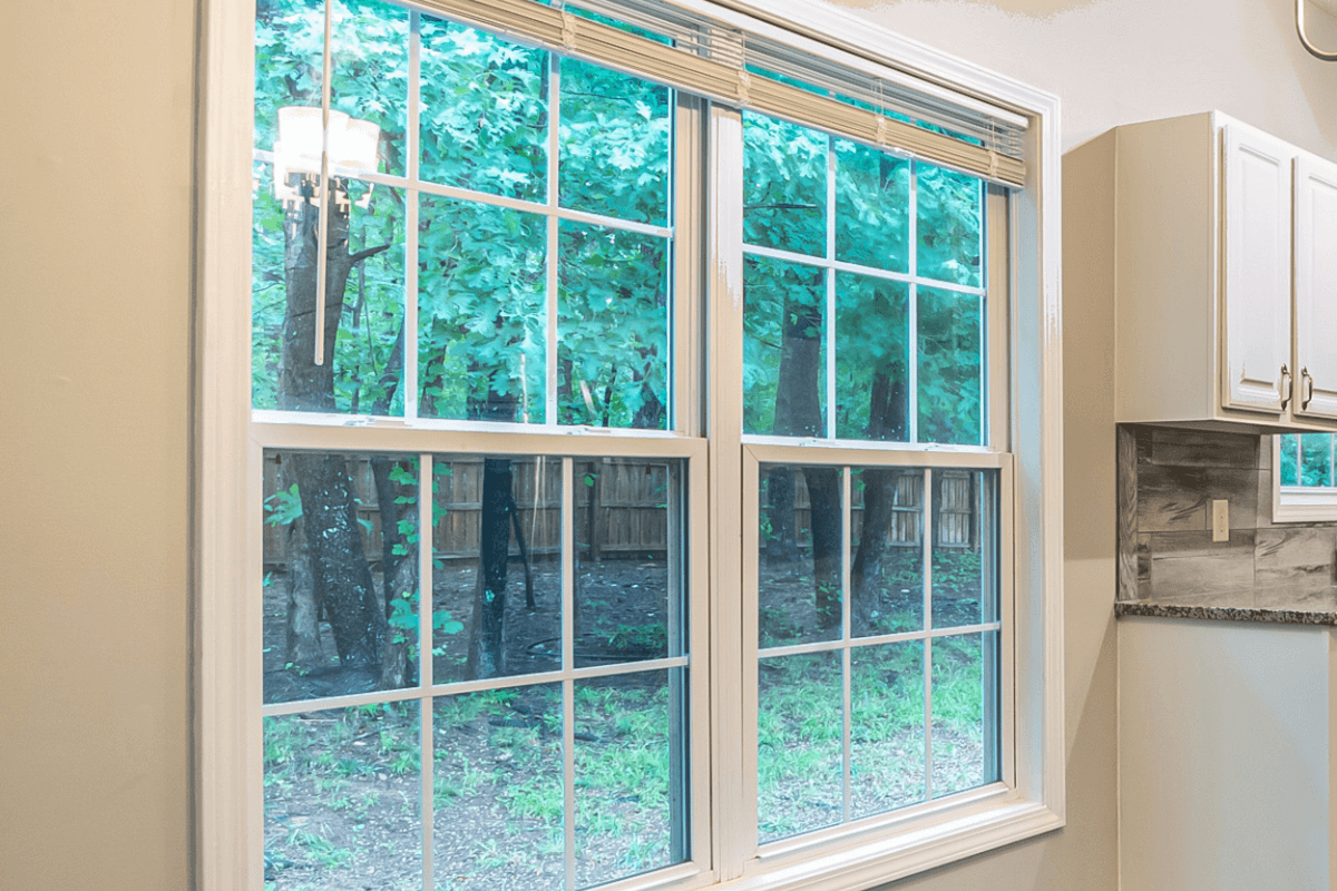 Window Replacement Process Guide  Easy Windows & Siding, LLC